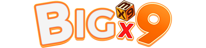 bigx9