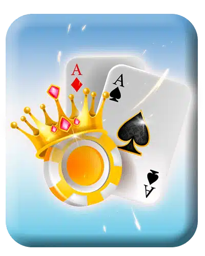 game casino